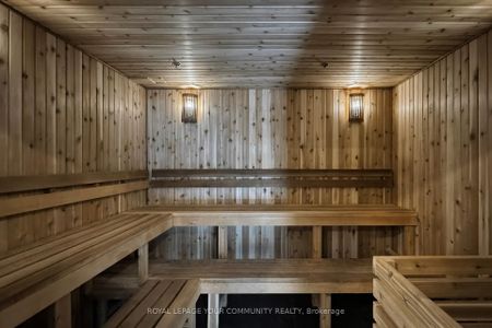 For Lease - 32 Trolley Crescent Unit# PH10, Toronto, Ontario - Photo 4