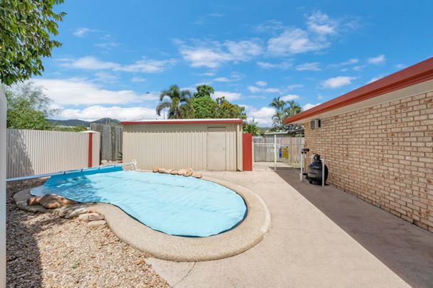 4 Carron Court, Douglas. - Photo 1