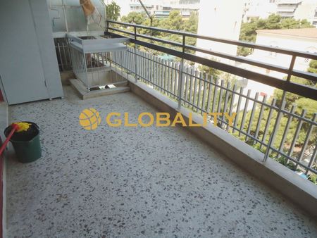 Ενοικίαση κατοικίας, 70 τ.μ., Αθήνα, 690 € - Photo 5