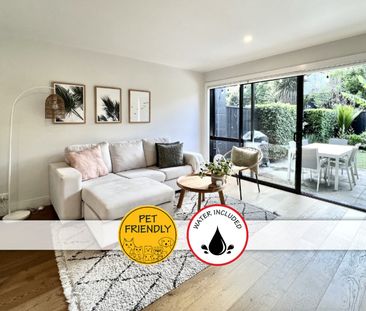Unit 7, 32C Ballarat Street, Ellerslie, Auckland - Photo 3