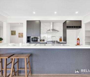 4 Rockin Road, Sunbury, Vic 3429 - Photo 4