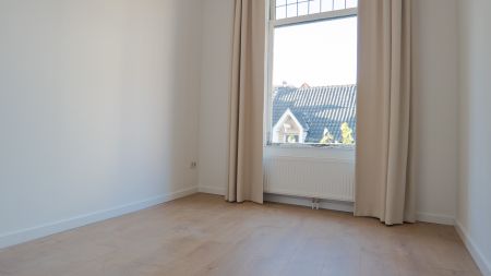 Nieuwstraat - Photo 2