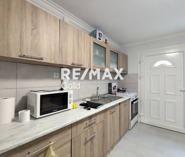 Loft για ενοικίαση Επτάλοφος (Αμπελόκηποι) - Photo 4