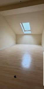 Duplex de 93 m² - Photo 4