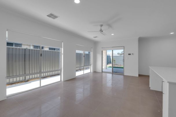 Four Bedroom Family Home in Baldivis - Photo 1