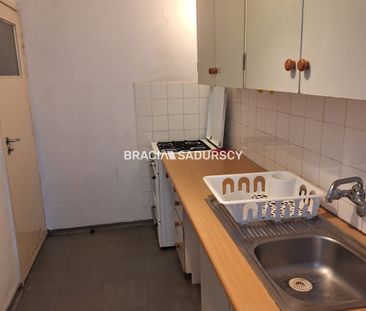 2-pok, ul. Królewska, parking dla mieszkańców - Photo 5