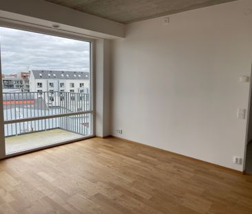 Gjutformsgatan 5 - Photo 1