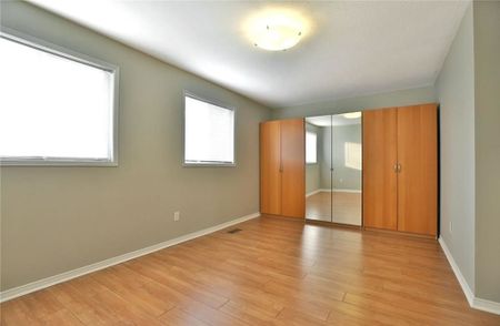 For Lease - 2344 Dalebrook Drive, Oakville, Ontario - Photo 4