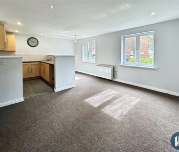 Alderman Road, Liverpool, Merseyside, L24 - Photo 1