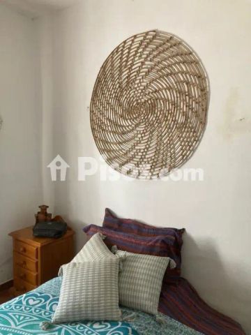 Chalet en alquiler en L'Alcúdia - Photo 3