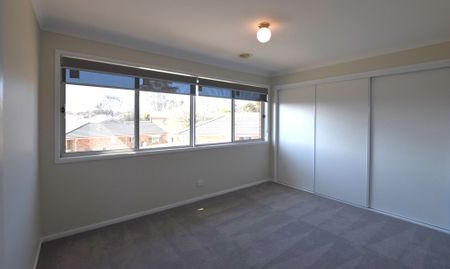 15/11 Julian Place, 2582, Yass Nsw - Photo 5