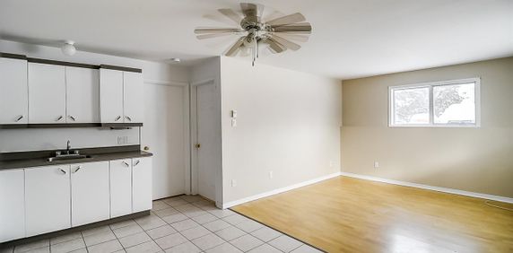 156 Boulevard Du Plateau (Hull) Très Beau 1cc - Photo 2