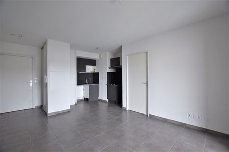 Appartement 2 pièces - Photo 2