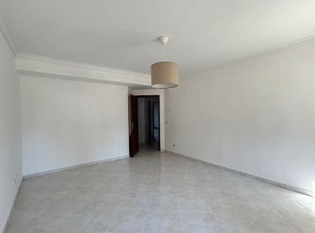 Setúbal, Setúbal Municipality - Photo 4