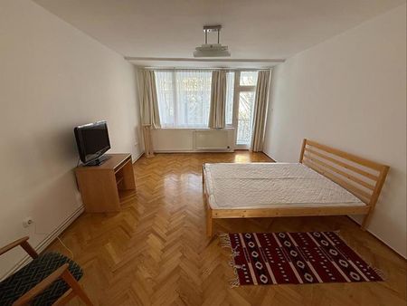 Kiadó jó állapotú lakás - Budapest XII. kerület - Photo 5