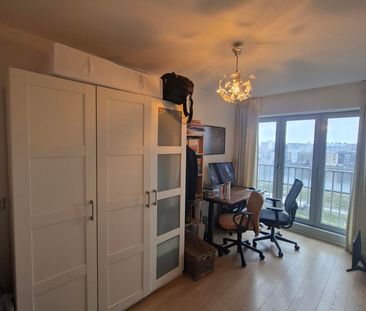 Appartement te huur: Veembroederhof 250 1019 HC Amsterdam - Photo 4