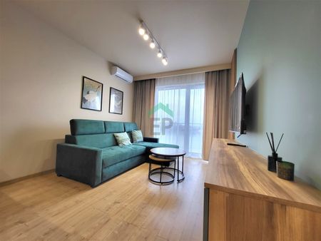 Mieszkanie na wynajem - Фото 5