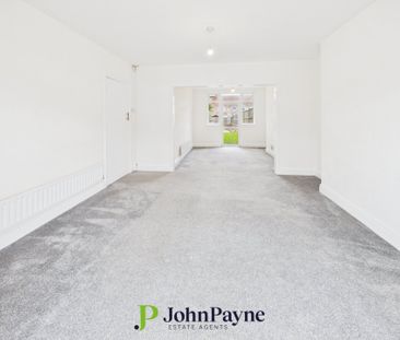 Oldfield Road, Chapelfields, Coventry, CV5 8GA - Photo 6