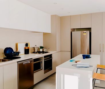 2 bed 1 bath-furnished - Photo 6