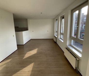 Wijnstraat 21 6101 AK Echt - foto 1