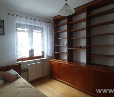 Piaseczyński, Piaseczno, Julianów, Julianowska - Photo 3