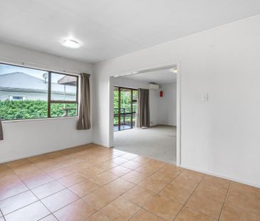 40 Findlay Street, Ellerslie - Photo 4