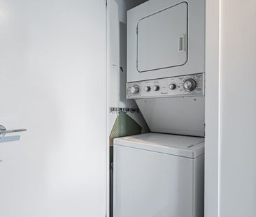 For Lease - 68 Abell Street Unit# 710, Toronto, Ontario - Photo 4