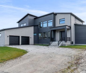 For Lease - 176 West Ridge Drive, Blue Mountains, Ontario - Photo 4