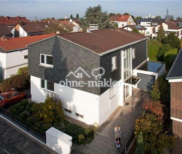 Gepflegte 3 ZKB-Balkon-Wohnung LU-Oppau in kleiner Wohneinheit - Photo 5