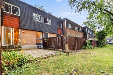 Rue Andras, H9B 1R7, Dollard-Des-Ormeaux - Photo 5