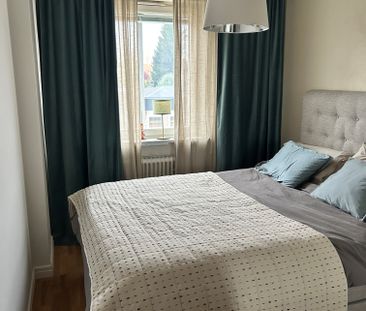 Hagagränd, Västerås - Photo 6