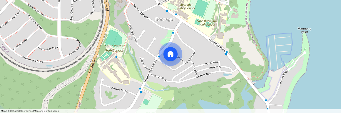 8 Ellesmere Street, Booragul, NSW 2284