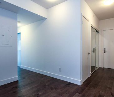 For Lease - 39 Sherbourne Street Unit# 1106, Toronto, Ontario - Photo 2