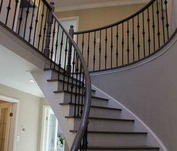 For Lease - 125 Purcell (Upper) Square, Toronto, Ontario - Photo 2