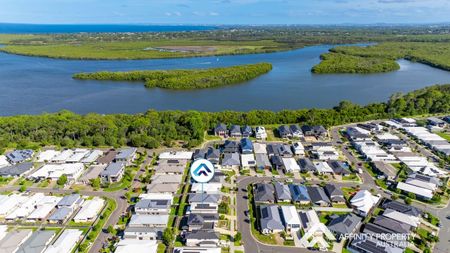 23 Van Lieshout Cct - Photo 2