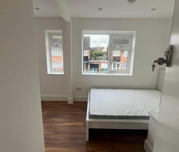 1 bedroom house to rent - Photo 6