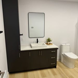 4 1/2 à Louer - Photo 2