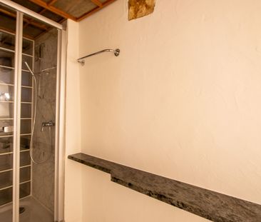 Living in the Stedtli - Foto 3