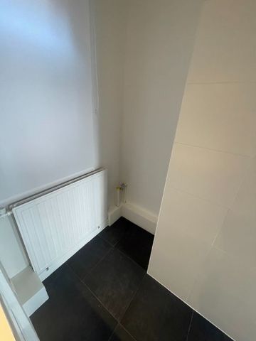 Studio te huur - Photo 5