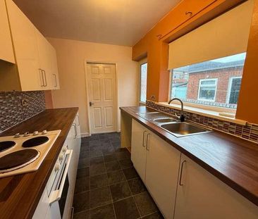 Tenth Street, Blackhall Colliery, Hartlepool, County Durham, TS27 - Photo 5