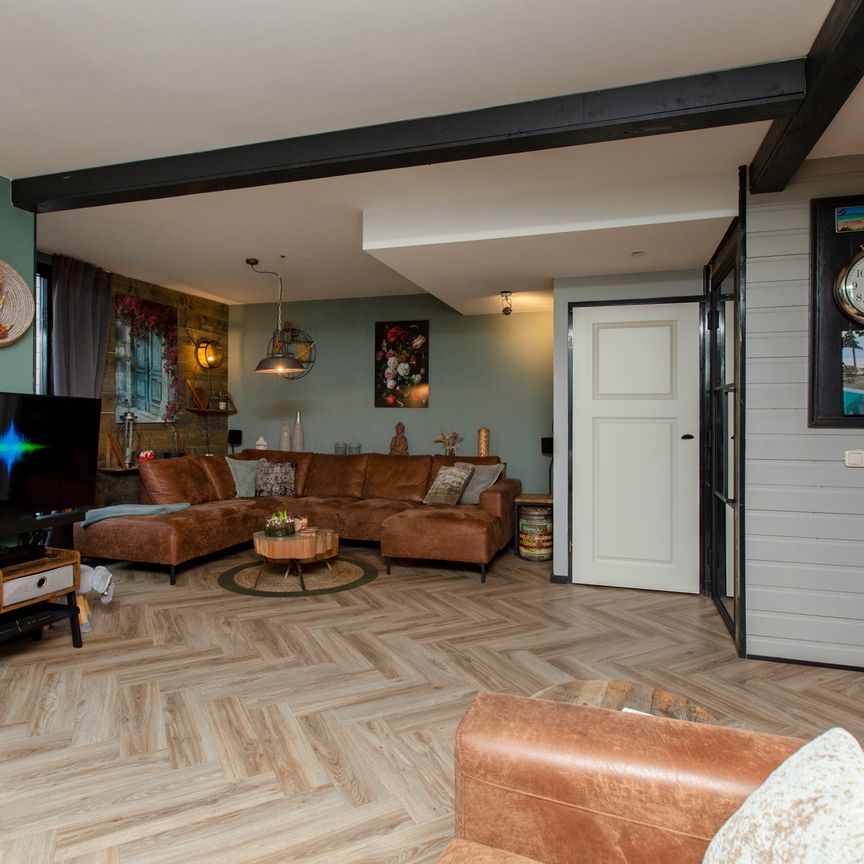 Valkenkamp 10 | Maarssen - Photo 1