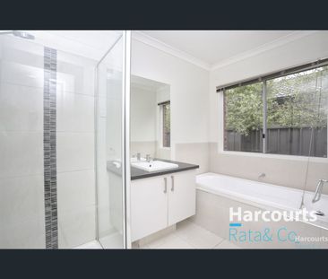 14 Erindale Rise, Mernda, Vic 3754 - Photo 5