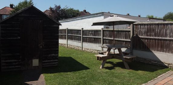 Sundorne Avenue, Shrewsbury, SY1 4JL - Photo 2