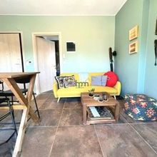 Studio/Γκαρσονιέρα για ενοικίαση - Θέρμη, - Φωτογραφία 1