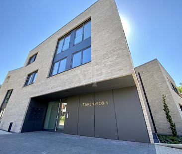 Wohnen im Espenweg - Moderne Obergeschosswohnung nahe des Telgenkam... - Photo 4