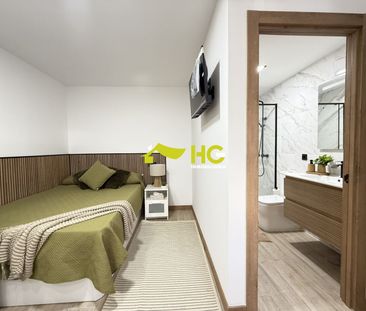 Alquiler Estudio en Urbanización - El Bosque, Villaviciosa De Odón - Photo 2