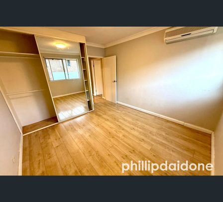 6/7-9 The Crescent, Berala, NSW 2141 - Photo 1