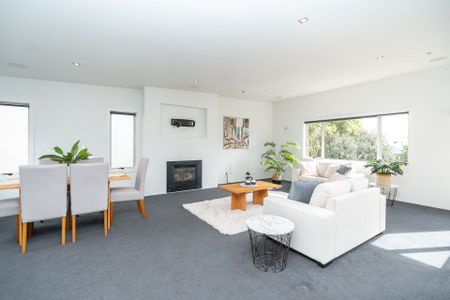 B/1 Upper Kent Street, 3204, Frankton - Photo 3