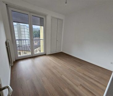 6830, Chiasso - Foto 4