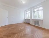 Flügeltüren öffnen Räume und Waldträume 1.200 € - Photo 1